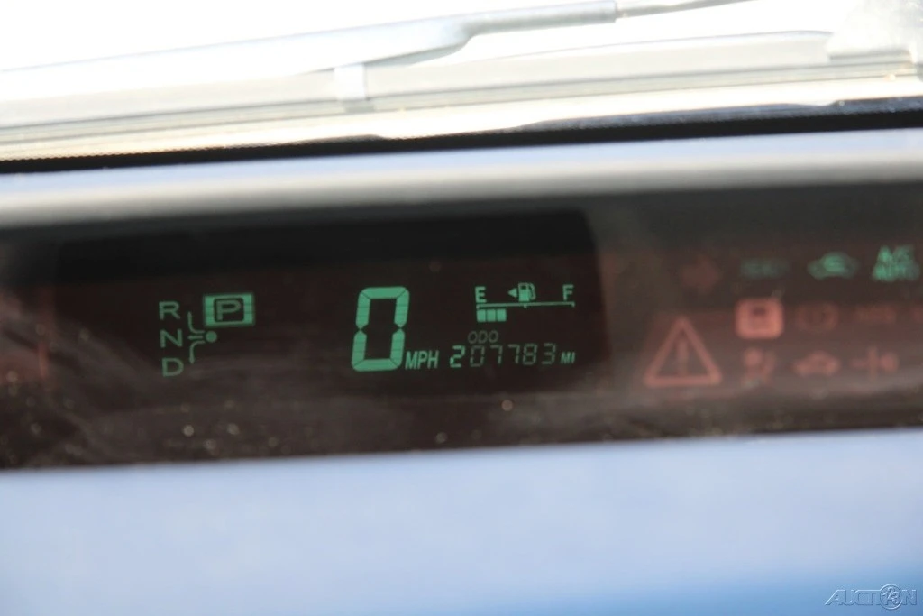 2009 Toyota Prius 2nd Gen - Image 15 of 21