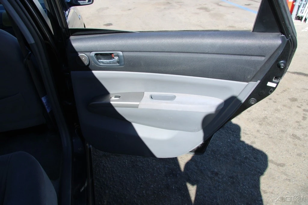 2009 Toyota Prius 2nd Gen - Image 20 of 21