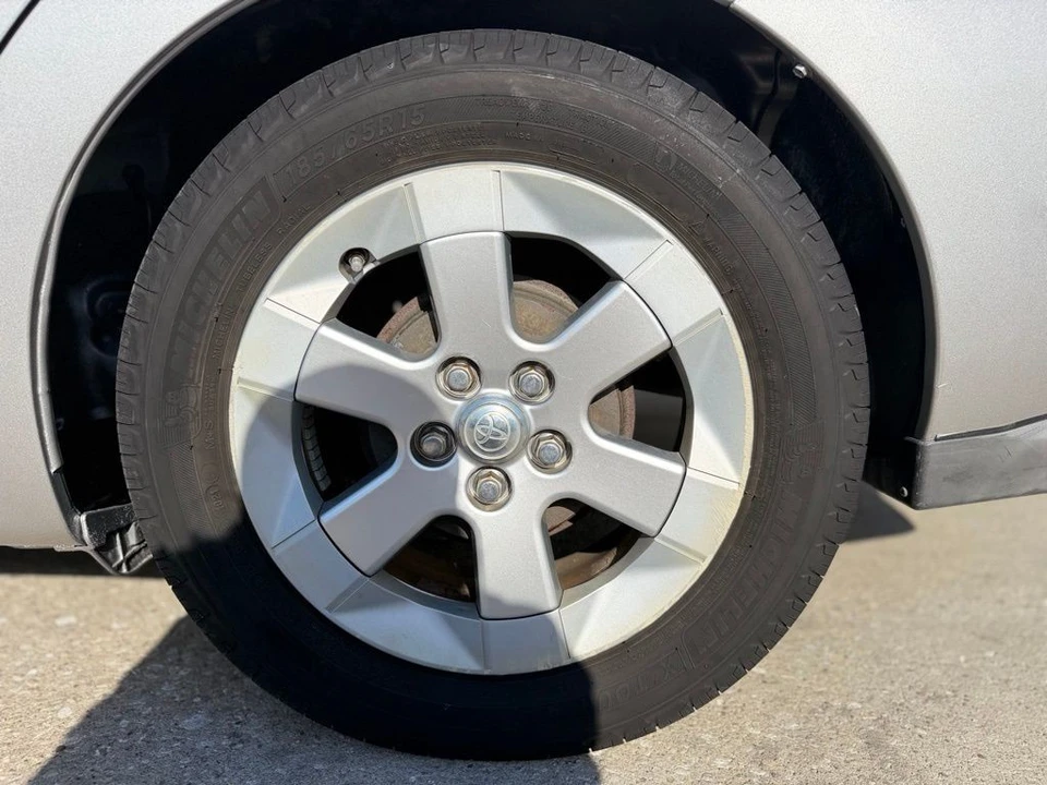 2009 Toyota Prius 2nd Gen - Image 10 of 21