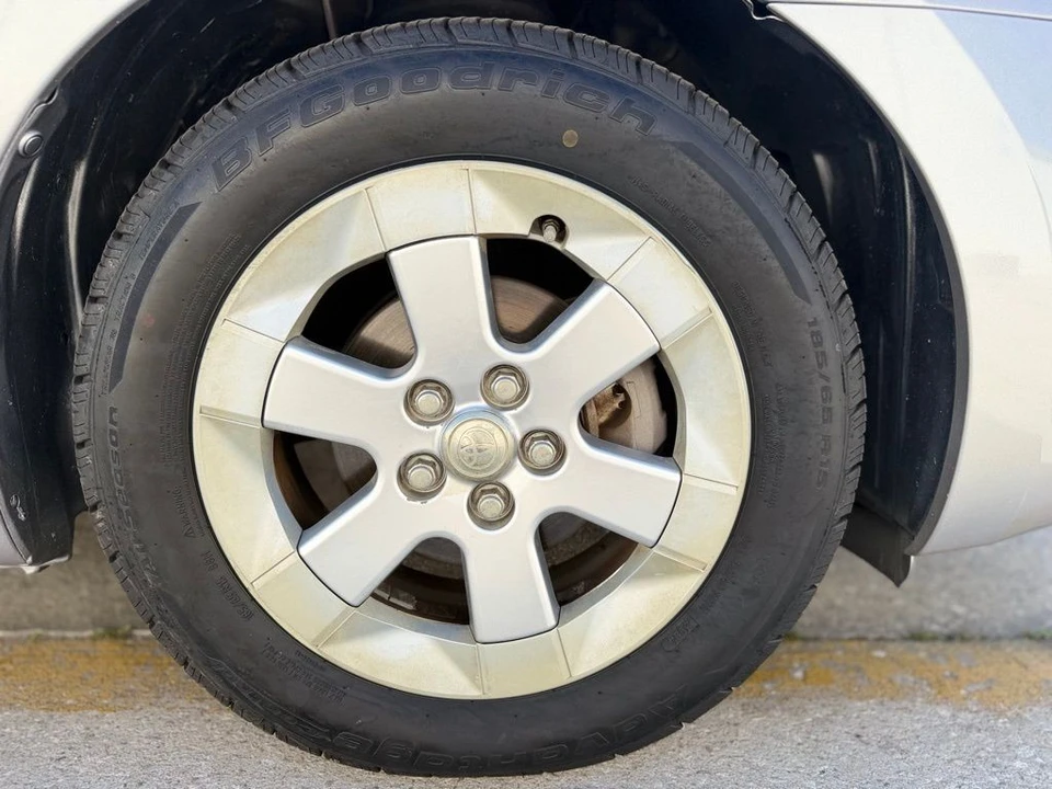 2009 Toyota Prius 2nd Gen - Image 12 of 21