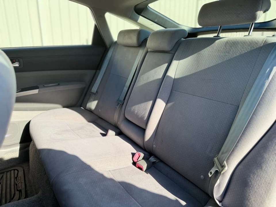 2009 Toyota Prius 2nd Gen - Image 21 of 21