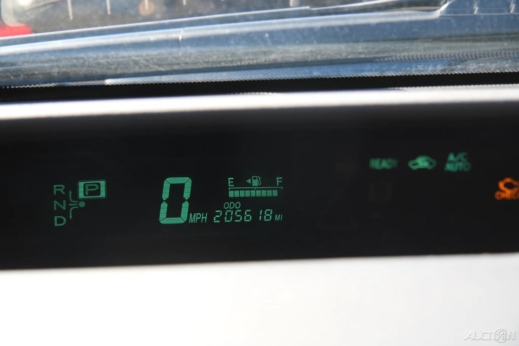 2009 Toyota Prius 2nd Gen - Image 17 of 21