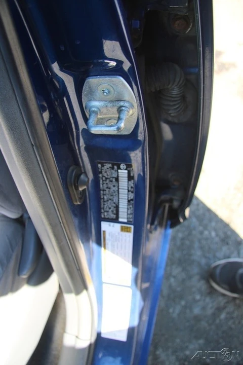 2009 Toyota Prius 2nd Gen - Image 12 of 21