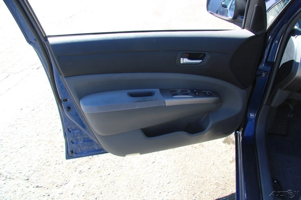 2009 Toyota Prius 2nd Gen - Image 13 of 21