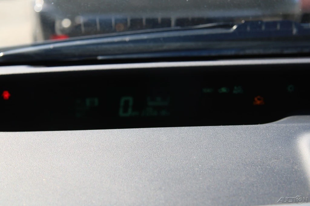 2009 Toyota Prius 2nd Gen - Image 16 of 21