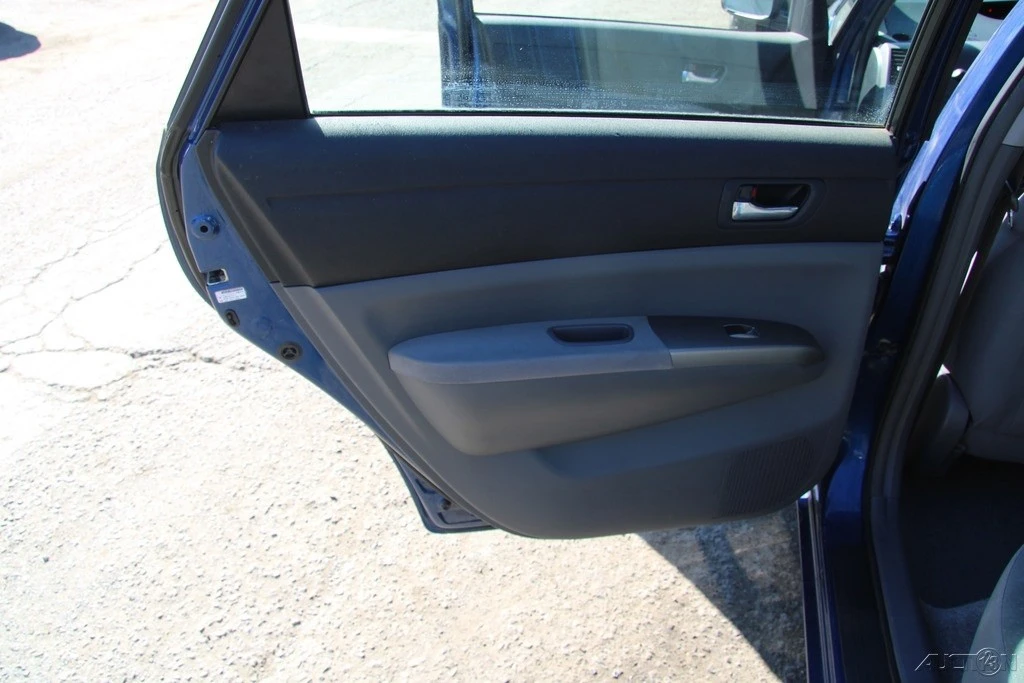 2009 Toyota Prius 2nd Gen - Image 19 of 21