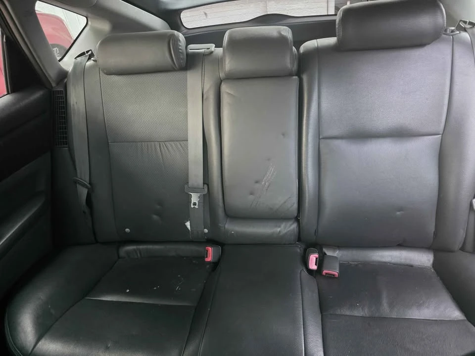 2009 Toyota Prius 2nd Gen - Image 6 of 11