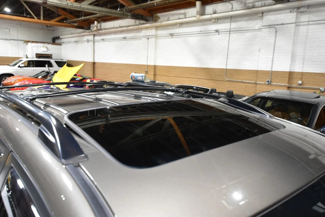 2009 Toyota RAV4 3rd Gen - Image 12 of 12