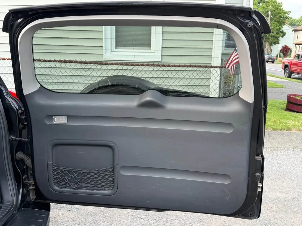2009 Toyota RAV4 3rd Gen - Image 9 of 20