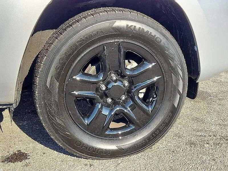 2009 Toyota RAV4 3rd Gen - Image 9 of 12