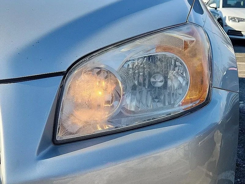 2009 Toyota RAV4 3rd Gen - Image 10 of 12