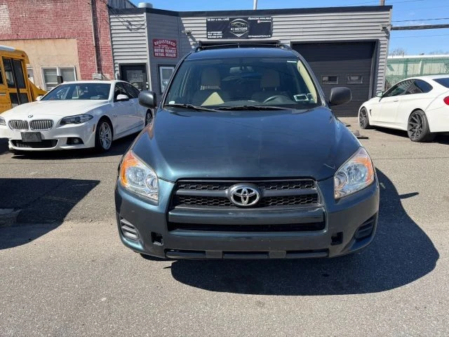 2009 Toyota RAV4 3rd Gen - Image 3 of 8