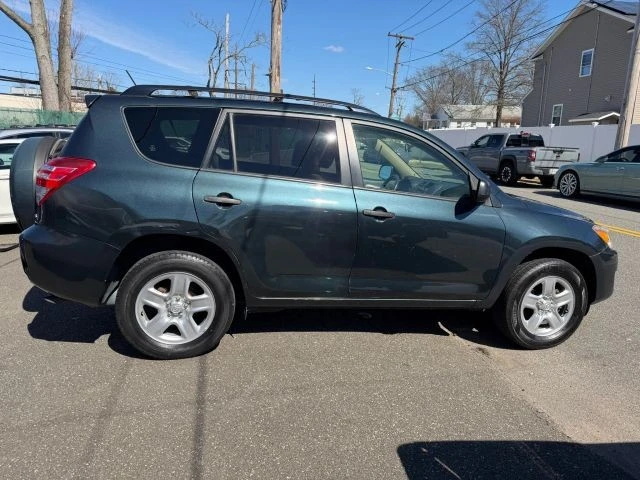 2009 Toyota RAV4 3rd Gen - Image 4 of 8