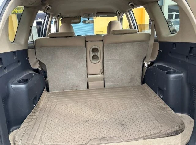 2009 Toyota RAV4 3rd Gen - Image 14 of 14