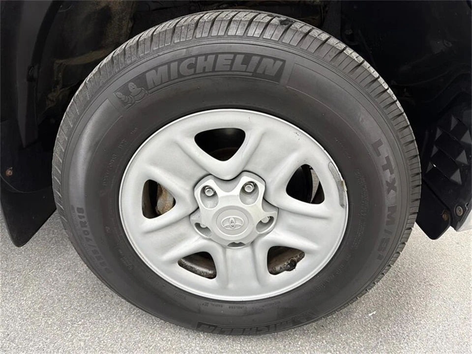 2009 Toyota Corolla AE86 - Image 14 of 14
