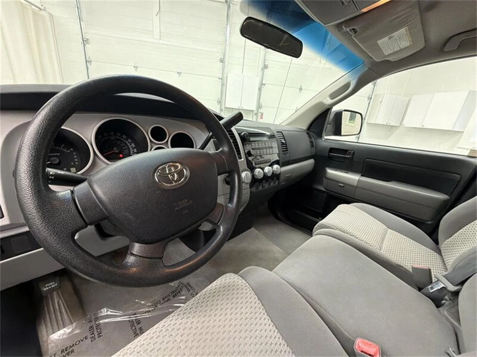 2009 Toyota Corolla AE86 - Image 10 of 14