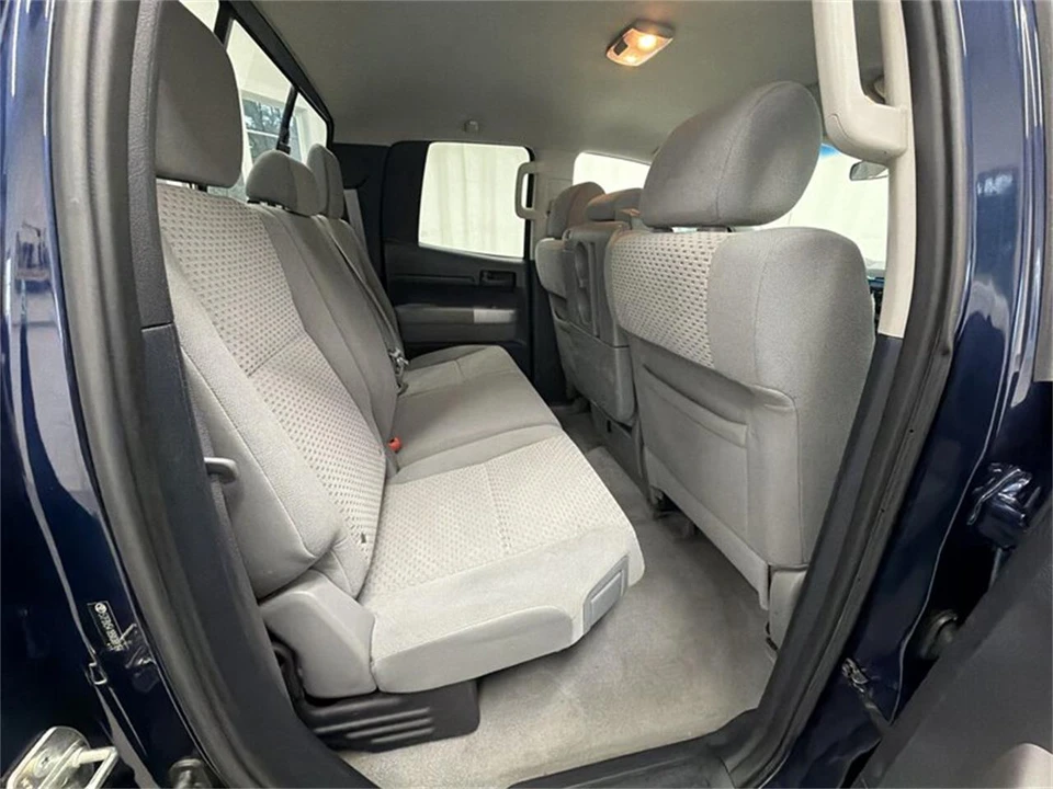 2009 Toyota Corolla AE86 - Image 13 of 14