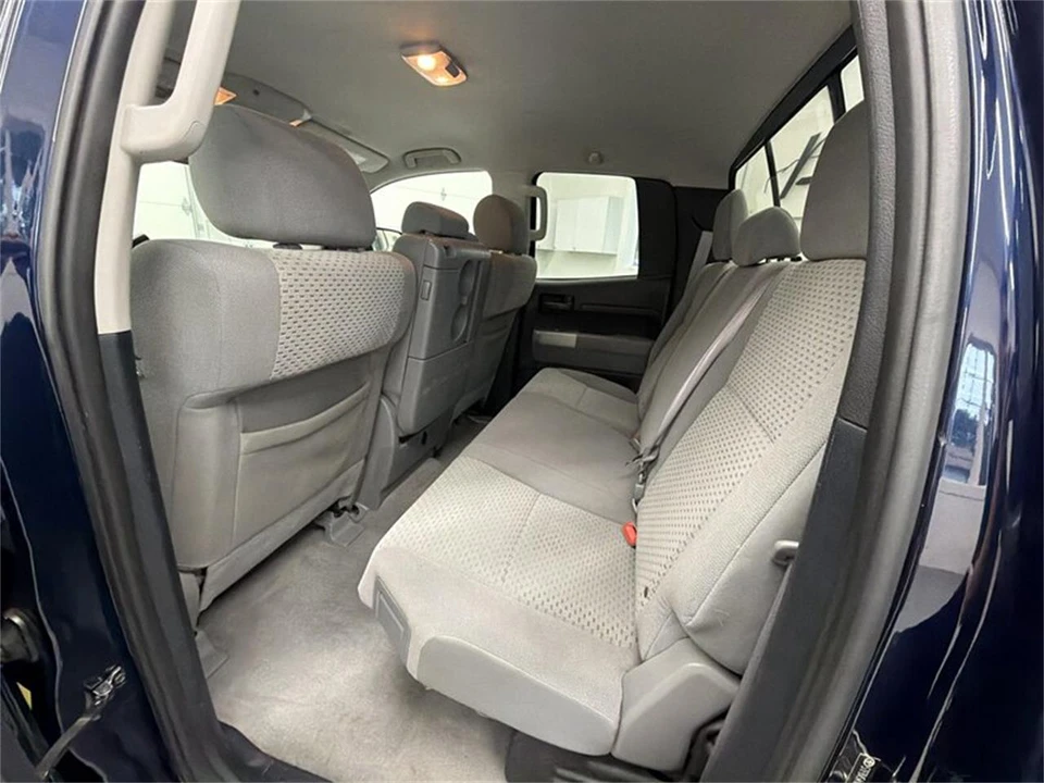 2009 Toyota Corolla AE86 - Image 11 of 14