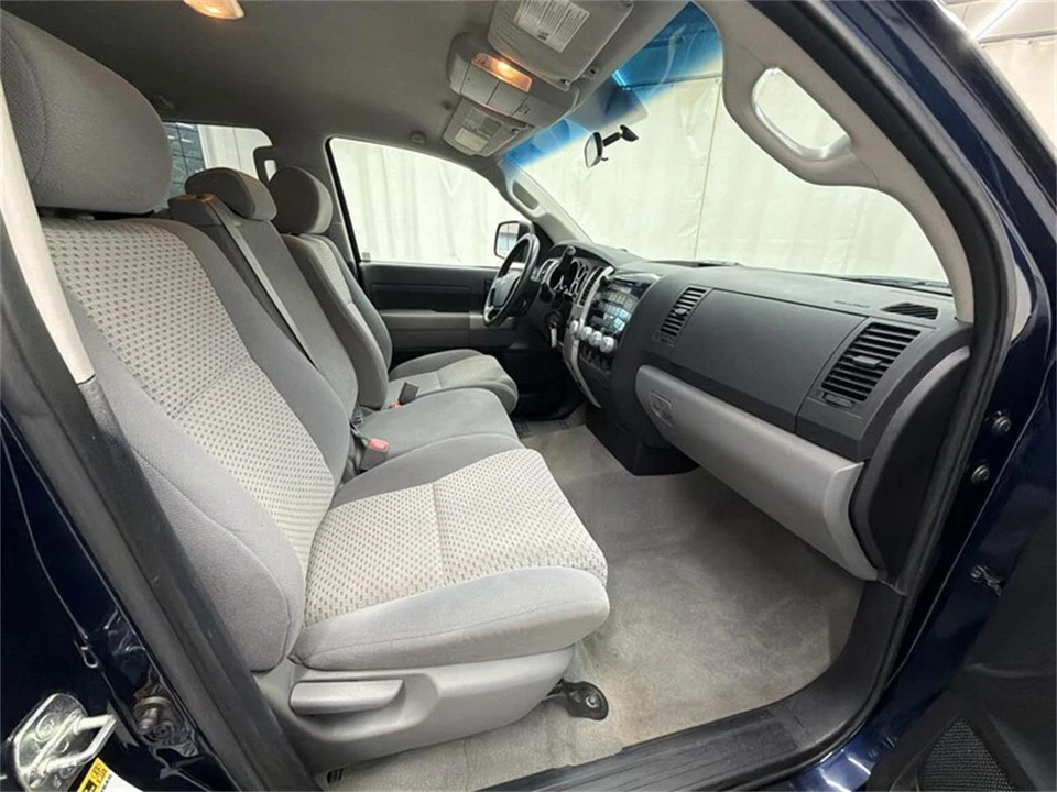 2009 Toyota Corolla AE86 - Image 12 of 14
