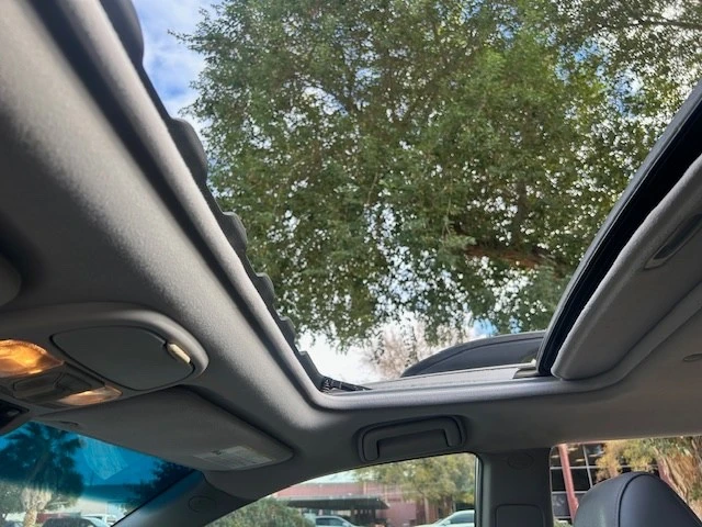 2009 Toyota Sienna 2nd Gen - Image 21 of 21
