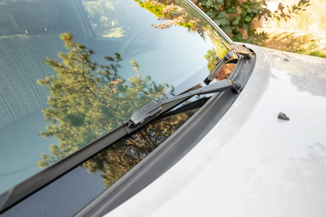 2009 Toyota Tacoma 2nd Gen - Image 16 of 31