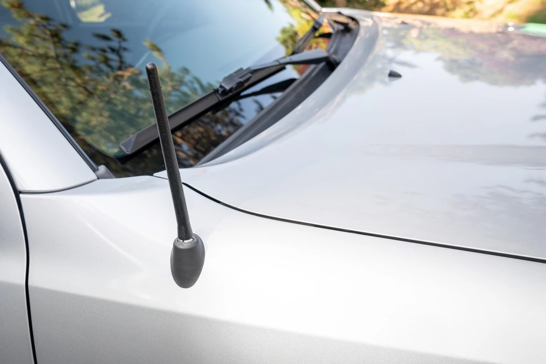2009 Toyota Tacoma 2nd Gen - Image 27 of 31