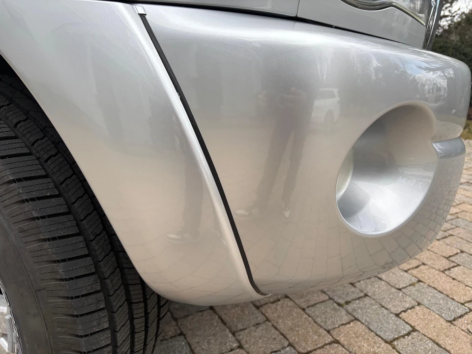 2009 Toyota Tacoma 2nd Gen - Image 18 of 31
