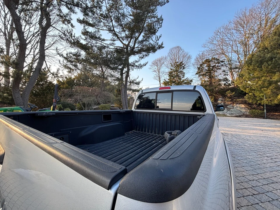 2009 Toyota Tacoma 2nd Gen - Image 30 of 31