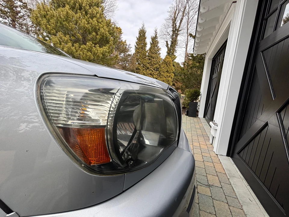 2009 Toyota Tacoma 2nd Gen - Image 17 of 31