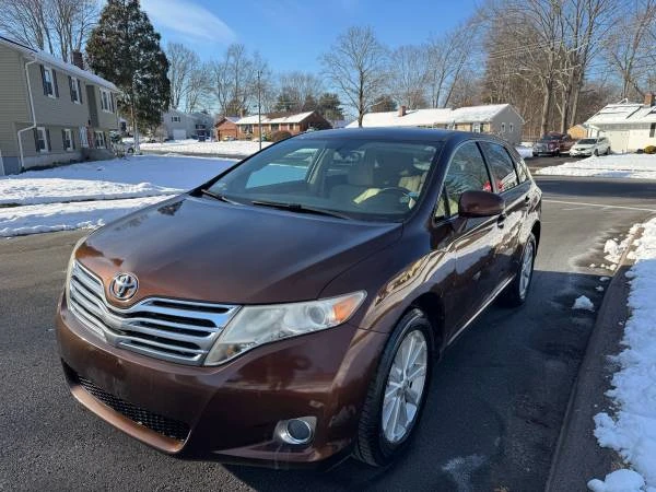 2009 Toyota Venza - Image 3 of 10