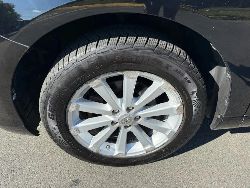 2009 Toyota Venza - Image 10 of 12