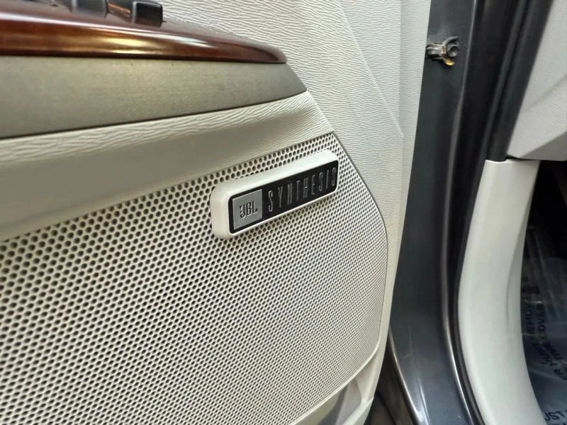 2009 Toyota Venza - Image 12 of 12