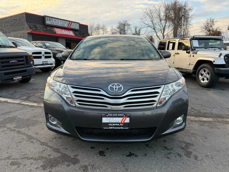 2009 Toyota Venza - Image 2 of 12
