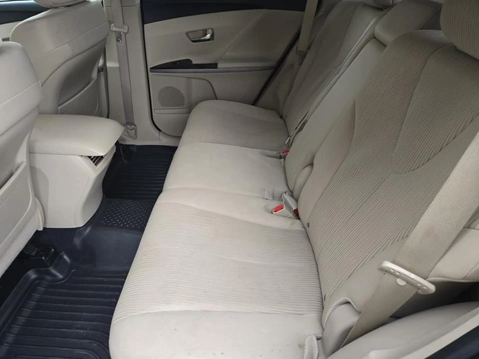 2009 Toyota Venza - Image 5 of 10