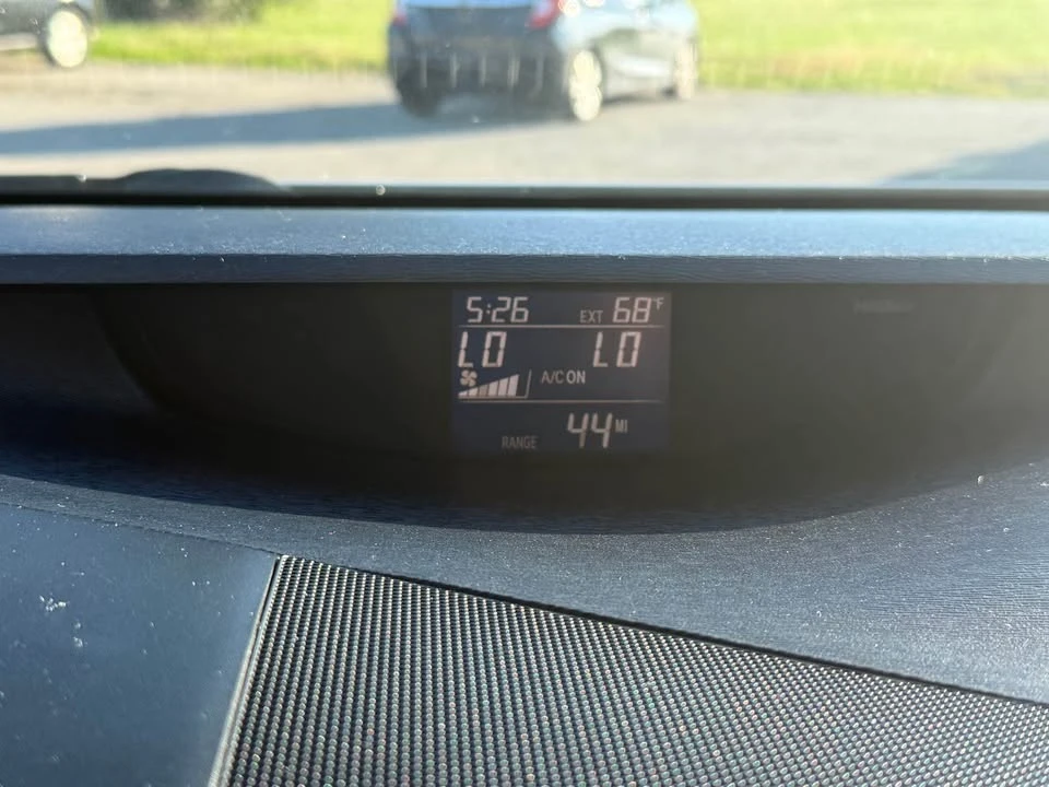 2009 Toyota Venza - Image 11 of 11