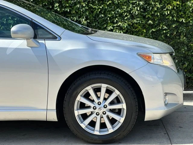 2009 Toyota Venza - Image 18 of 21