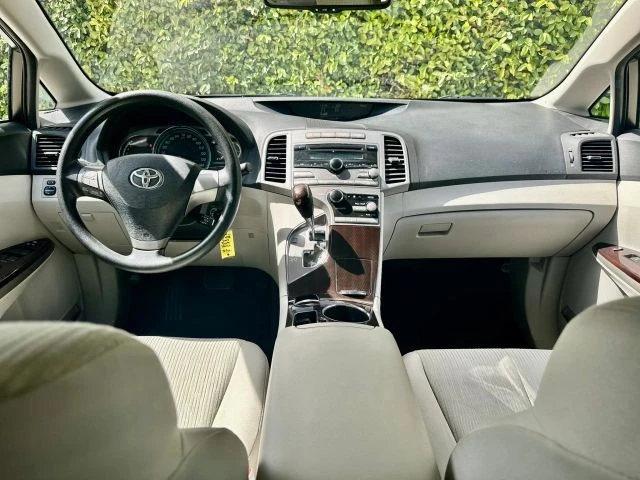2009 Toyota Venza - Image 21 of 21