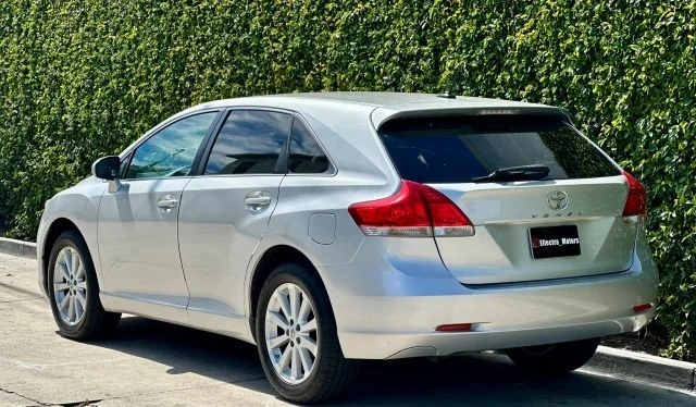 2009 Toyota Venza - Image 16 of 21