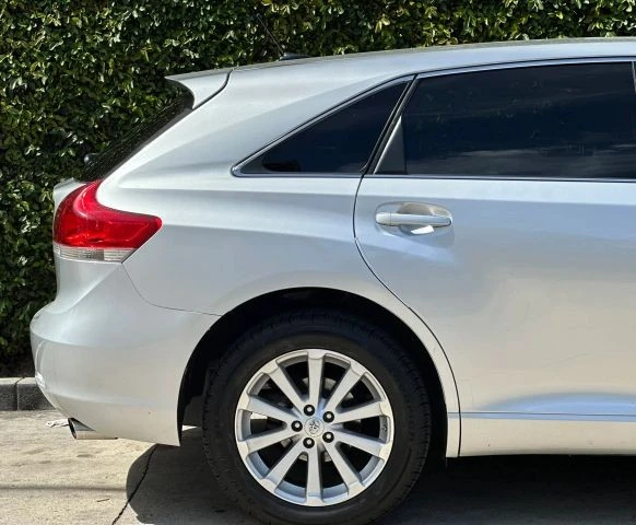 2009 Toyota Venza - Image 17 of 21