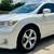 2009 Toyota Venza - Image 25 of 31