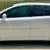 2009 Toyota Venza - Image 26 of 31
