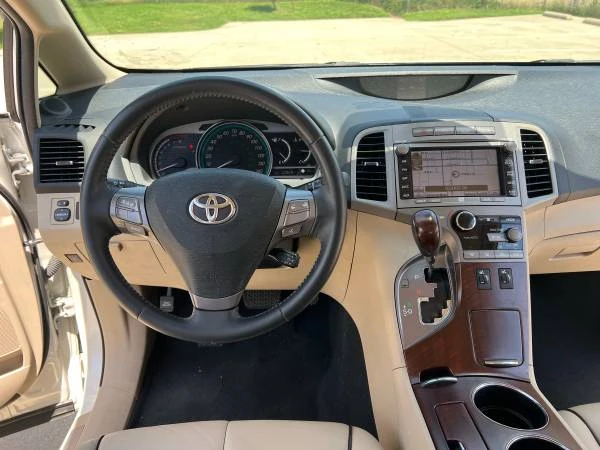2009 Toyota Venza - Image 19 of 31