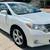 2009 Toyota Venza - Image 31 of 31