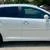 2009 Toyota Venza - Image 30 of 31