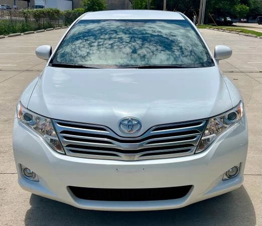 2009 Toyota Venza - Image 8 of 31