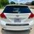 2009 Toyota Venza - Image 28 of 31