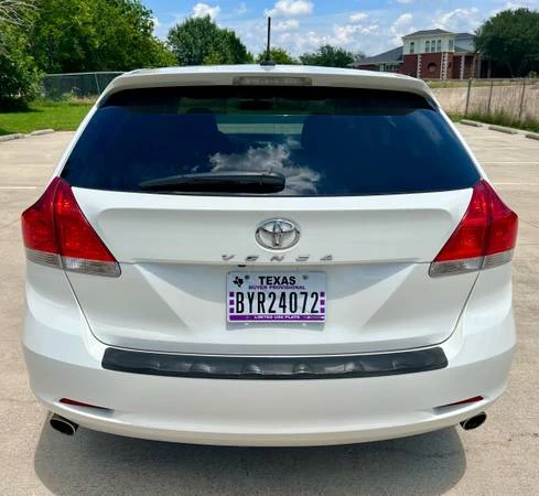 2009 Toyota Venza - Image 4 of 31