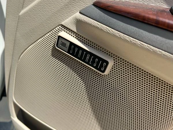 2009 Toyota Venza - Image 10 of 31