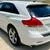 2009 Toyota Venza - Image 27 of 31
