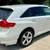 2009 Toyota Venza - Image 29 of 31
